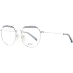 Sting Vst223v 51300v (VST223V 51300V) Unisex EYEWEAR