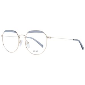 Sting Vst223v 51300v (VST223V 51300V) Unisex EYEWEAR