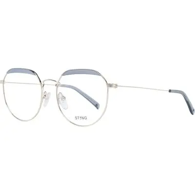 Sting Vst223v 51300v (VST223V 51300V) Unisex EYEWEAR