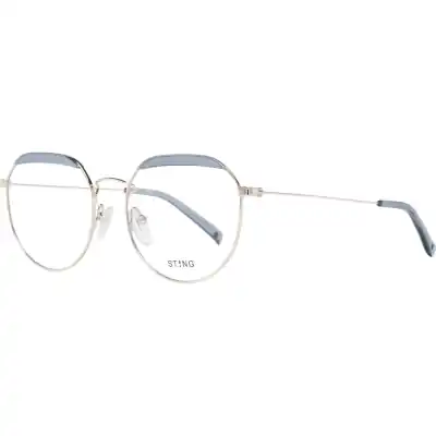 Sting Vst223v 51300v (VST223V 51300V) Unisex EYEWEAR