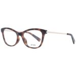 Sting Vst232 52752y (VST232 52752Y) Women's EYEWEAR