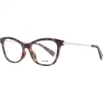 Sting Vst232 52752y (VST232 52752Y) Women EYEWEAR