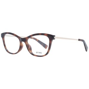 Sting Vst232 52752y (VST232 52752Y) Women's EYEWEAR