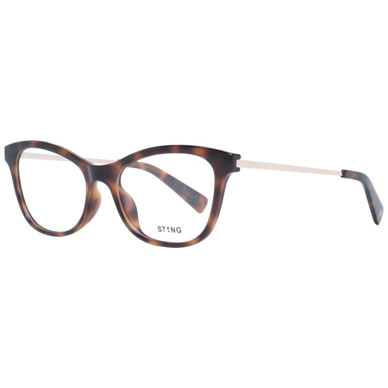 Sting Vst232 52752y (VST232 52752Y) Women's EYEWEAR