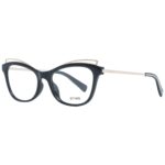 Sting Vst232w 52z42y (VST232W 52Z42Y) Women's EYEWEAR