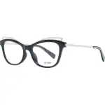 Sting Vst232w 52z42y (VST232W 52Z42Y) Women EYEWEAR