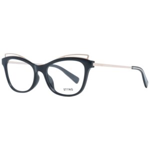Sting Vst232w 52z42y (VST232W 52Z42Y) Women's EYEWEAR