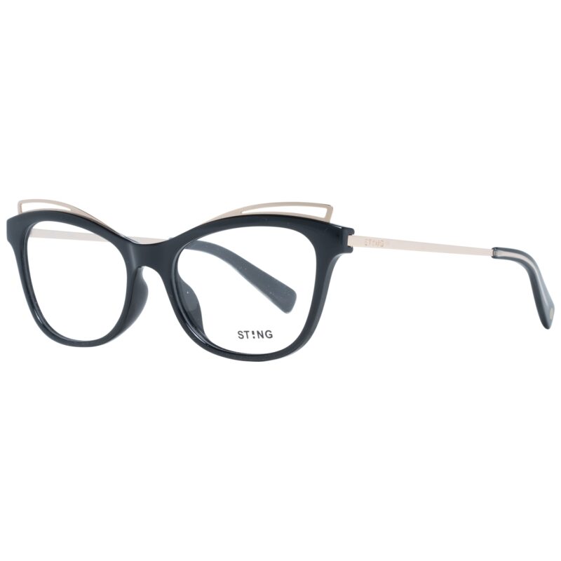 Sting Vst232w 52z42y (VST232W 52Z42Y) Women's EYEWEAR
