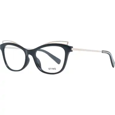 Sting Vst232w 52z42y (VST232W 52Z42Y) Women EYEWEAR