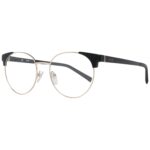 Sting Unisex Eyeglasses (vst233 520300)