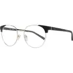 Sting Vst233 520300 (VST233 520300) Unisex EYEWEAR