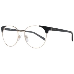 Sting Unisex Eyeglasses (vst233 520300)