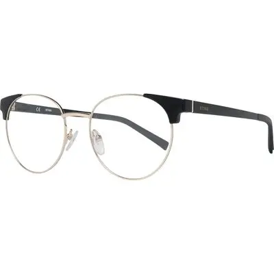Sting Vst233 520300 (VST233 520300) Unisex EYEWEAR