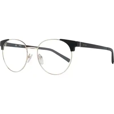 Sting Vst233 520300 (VST233 520300) Unisex EYEWEAR