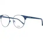 Sting Vst233 520521 (VST233 520521) Unisex EYEWEAR