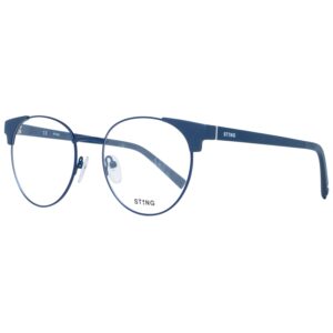 Sting Vst233 520521 (VST233 520521) Unisex EYEWEAR