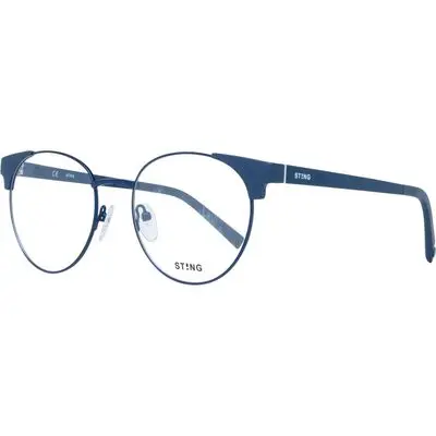 Sting Vst233 520521 (VST233 520521) Unisex EYEWEAR