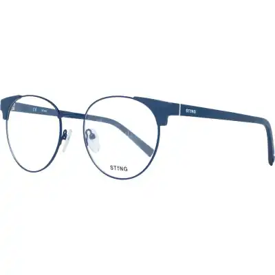Sting Vst233 520521 (VST233 520521) Unisex EYEWEAR