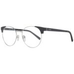Sting Vst233 520579 (VST233 520579) Unisex EYEWEAR