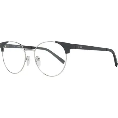 Sting Vst233 520579 (VST233 520579) Unisex EYEWEAR