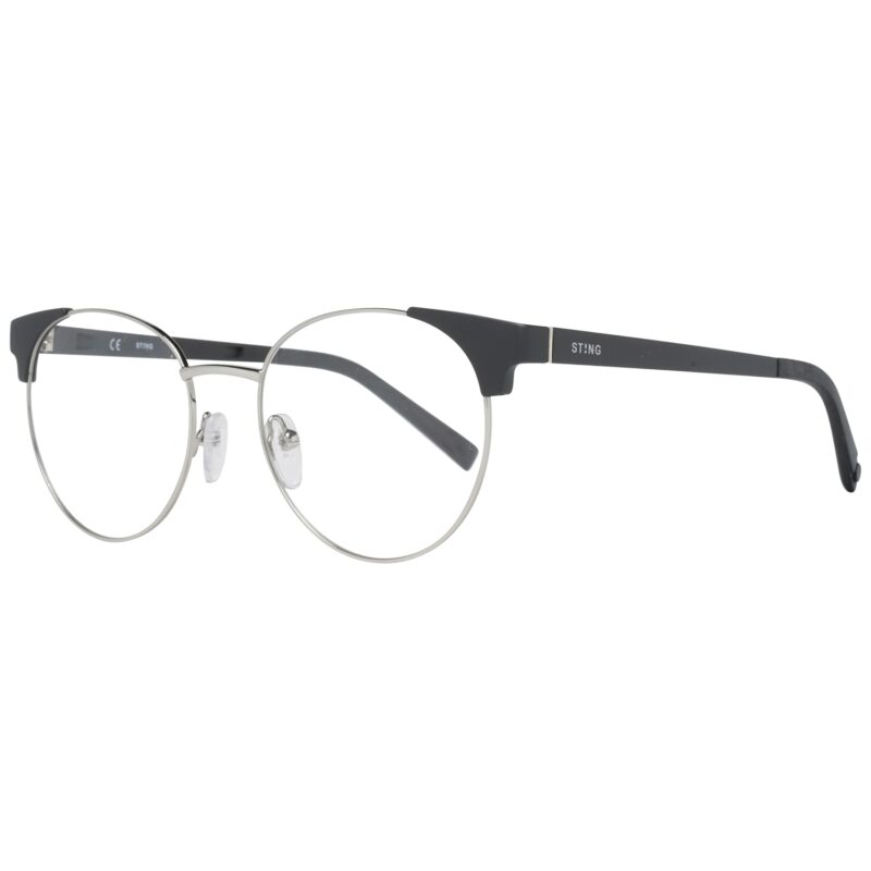 Sting Vst233 520579 (VST233 520579) Unisex EYEWEAR