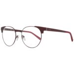 Sting Unisex Eyeglasses (vst233 520659)
