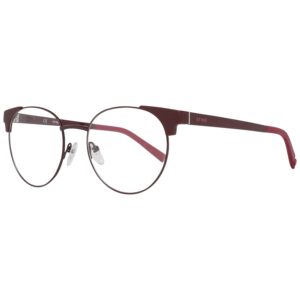 Sting Unisex Eyeglasses (vst233 520659)