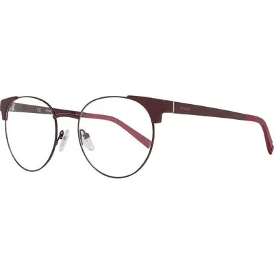 Sting Vst233 520659 (VST233 520659) Unisex EYEWEAR