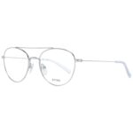 Sting Vst291 520579 (VST291 520579) Women's EYEWEAR