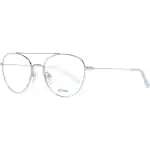 Sting Vst291 520579 (VST291 520579) Women EYEWEAR