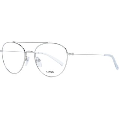 Sting Vst291 520579 (VST291 520579) Women EYEWEAR