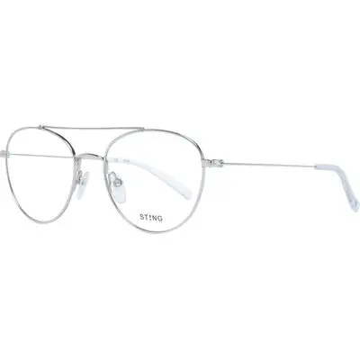 Sting Vst291 520579 (VST291 520579) Women EYEWEAR