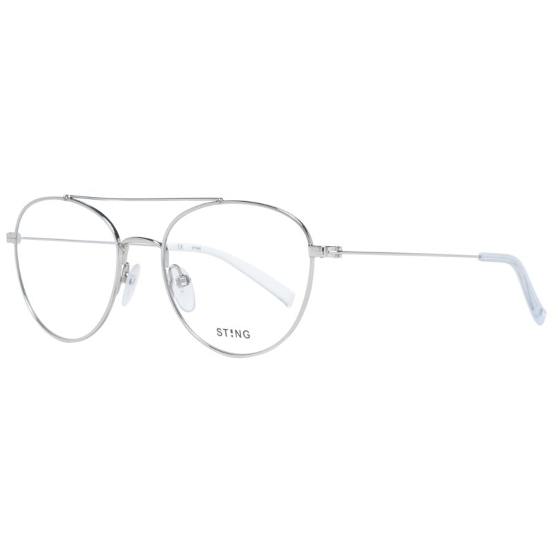Sting Vst291 520579 (VST291 520579) Women's EYEWEAR