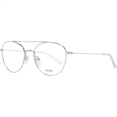 Sting Vst291 520579 (VST291 520579) Women EYEWEAR