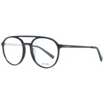 Sting Vst298 530700 (VST298 530700) Unisex EYEWEAR