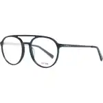 Sting Vst298 530700 (VST298 530700) Unisex EYEWEAR