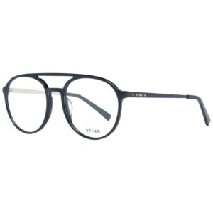 Sting Vst298 530700 (VST298 530700) Unisex EYEWEAR