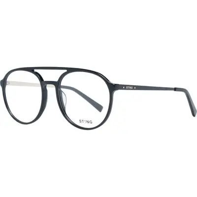 Sting Vst298 530700 (VST298 530700) Unisex EYEWEAR