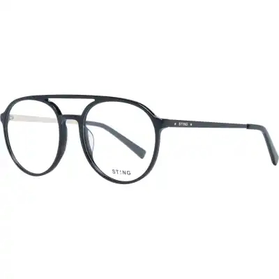 Sting Vst298 530700 (VST298 530700) Unisex EYEWEAR