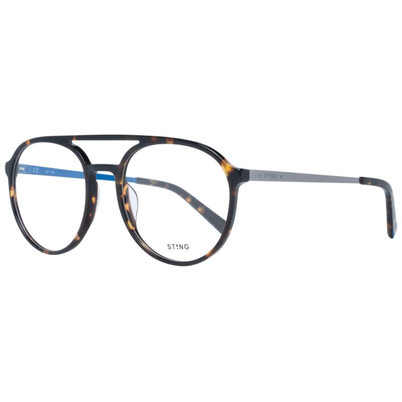 Sting Vst298 530790 (VST298 530790) Unisex EYEWEAR