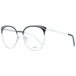 Sting Vst300 540sg4 (VST300 540SG4) Women's EYEWEAR