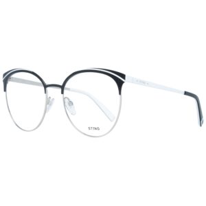 Sting Vst300 540sg4 (VST300 540SG4) Women's EYEWEAR
