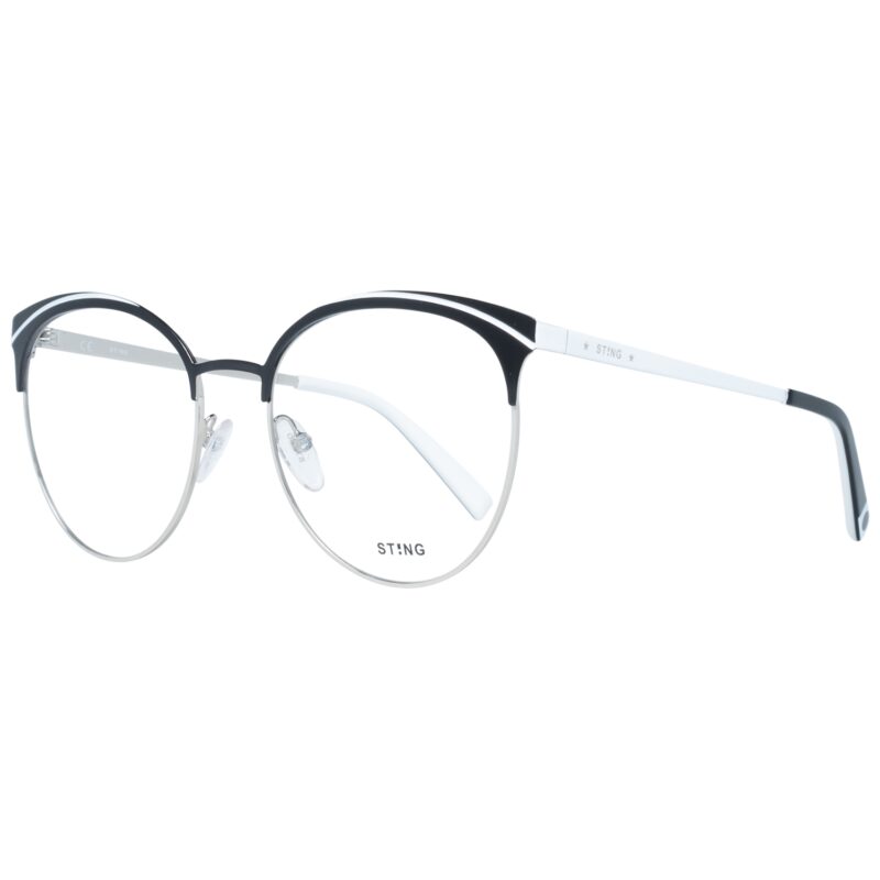 Sting Vst300 540sg4 (VST300 540SG4) Women's EYEWEAR