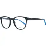 Sting Vst302 520700 (VST302 520700) Unisex EYEWEAR