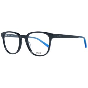 Sting Vst302 520700 (VST302 520700) Unisex EYEWEAR