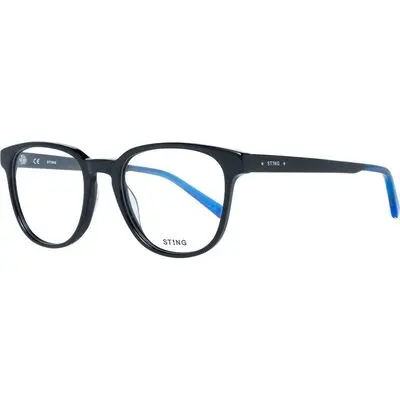Sting Vst302 520700 (VST302 520700) Unisex EYEWEAR