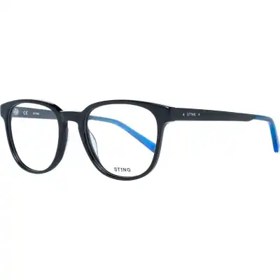 Sting Vst302 520700 (VST302 520700) Unisex EYEWEAR