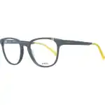 Sting Vst302 520l46 (VST302 520L46) Unisex EYEWEAR