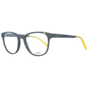 Sting Vst302 520l46 (VST302 520L46) Unisex EYEWEAR