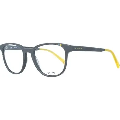 Sting Vst302 520l46 (VST302 520L46) Unisex EYEWEAR